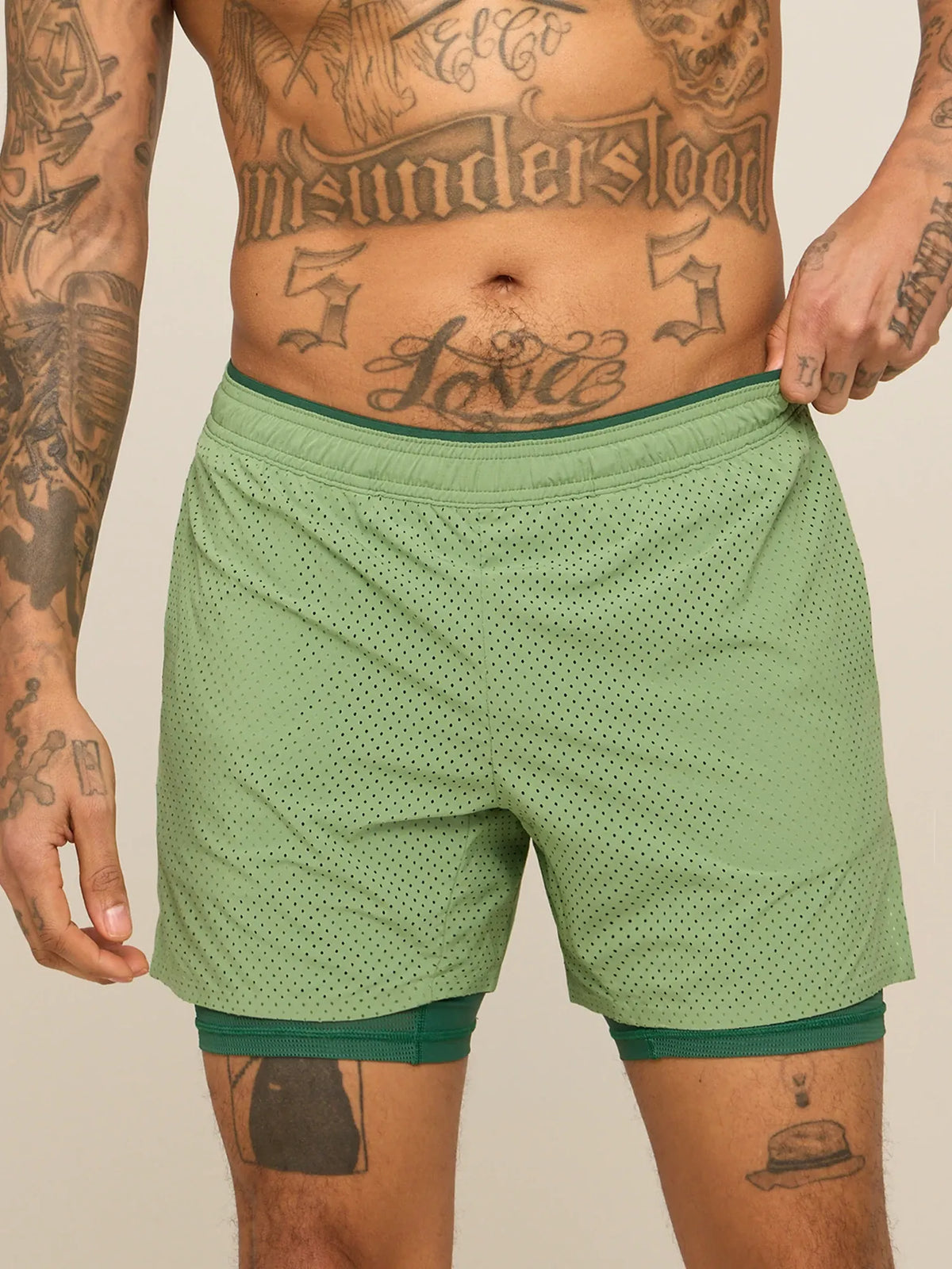 PDP_Alcove_20Greens_205.5__20_28Blocked_20Ultimate_20Training_20Short_29_339261-19_OF