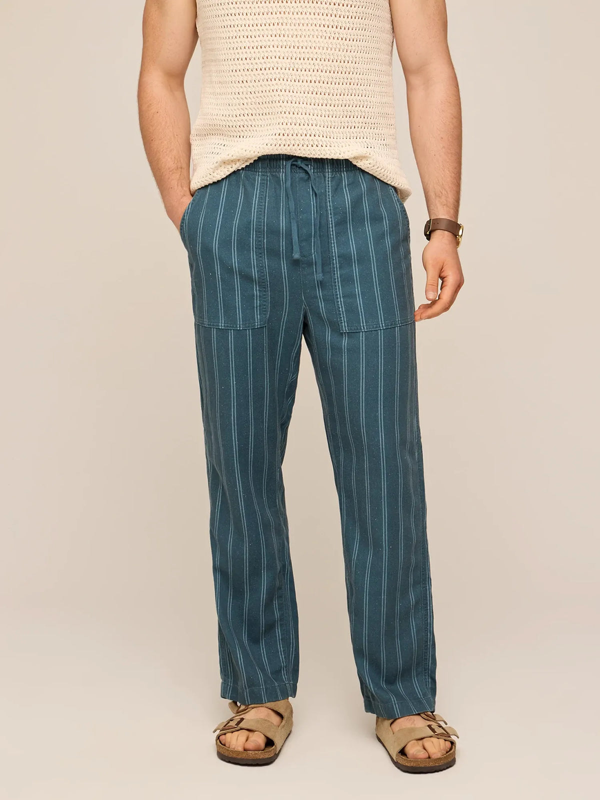 PDP_Are_20You_20Shores_20_28Off-Duty_20Pant_29_795263-04_OF