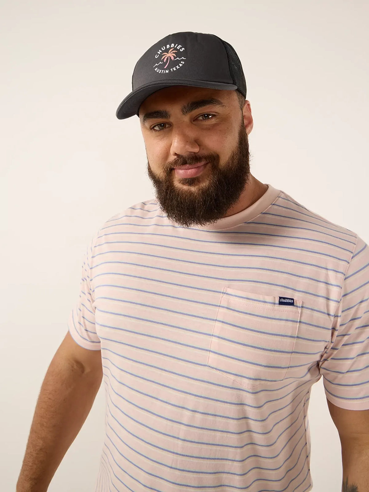 PDP_Chubbies_ATX_Trucker_Hat_960223-01_OF_1