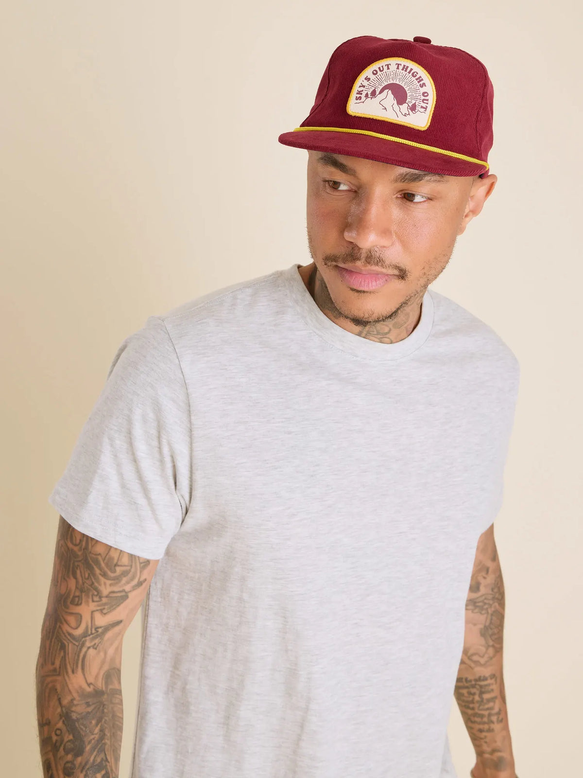 PDP_Crimson_Mist_Corduroy_Core_Hat_960253-02_OF__4