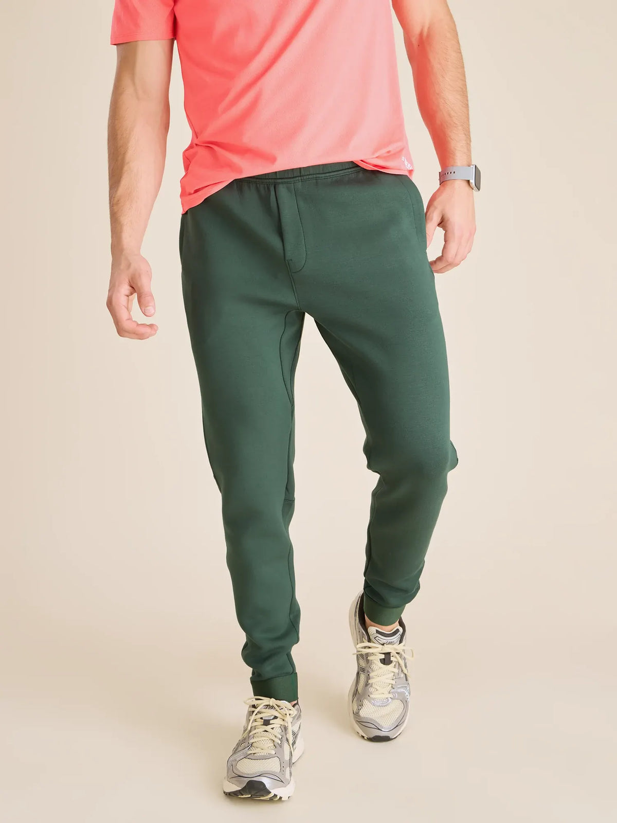 PDP_Juniper_20Jumper_20_28Set_20Jogger_29_790253-02_OF