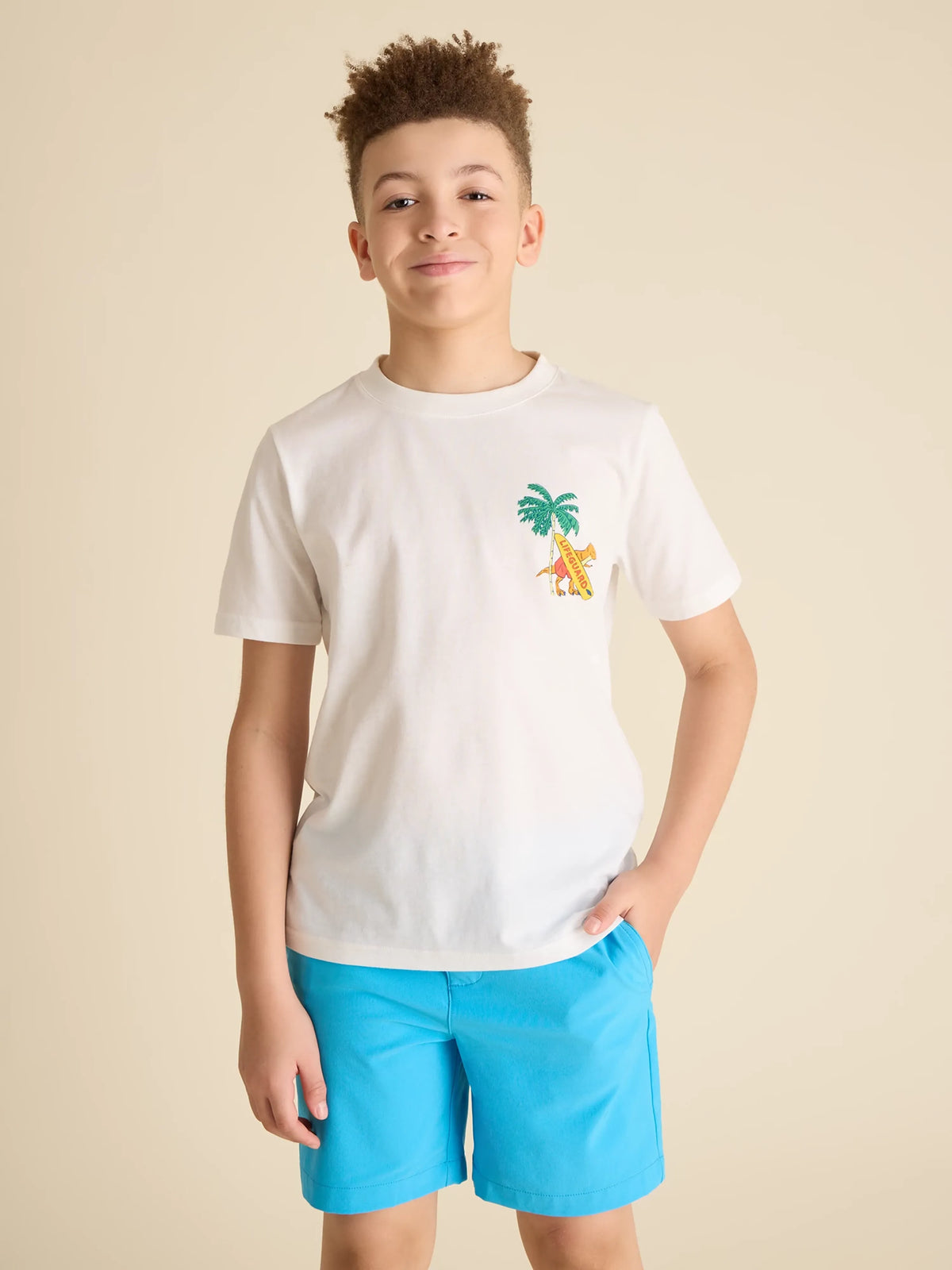 PDP_Lifeguard_Dino_Boys_Non_Pocket_Graphic_T-Shirt__423251-15_OF