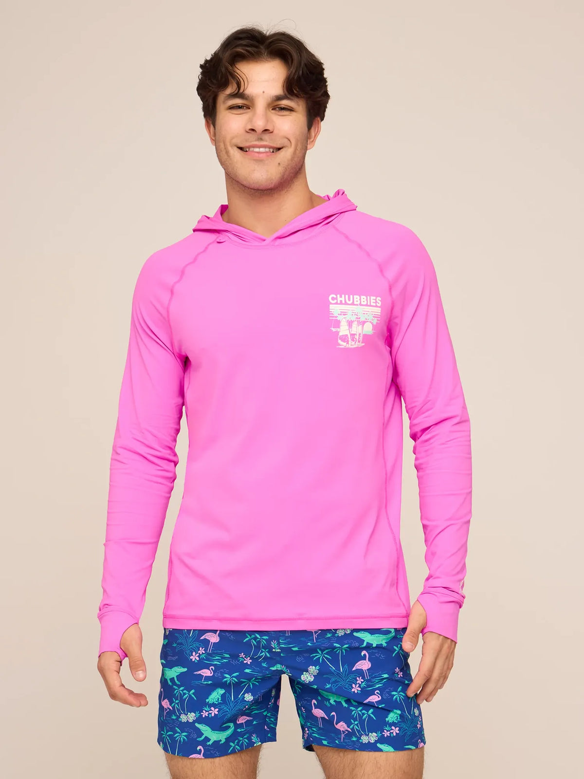 PDP_Not_20Looking_20Back_20_28Sun_20Hoodie_29_611261-02_OF
