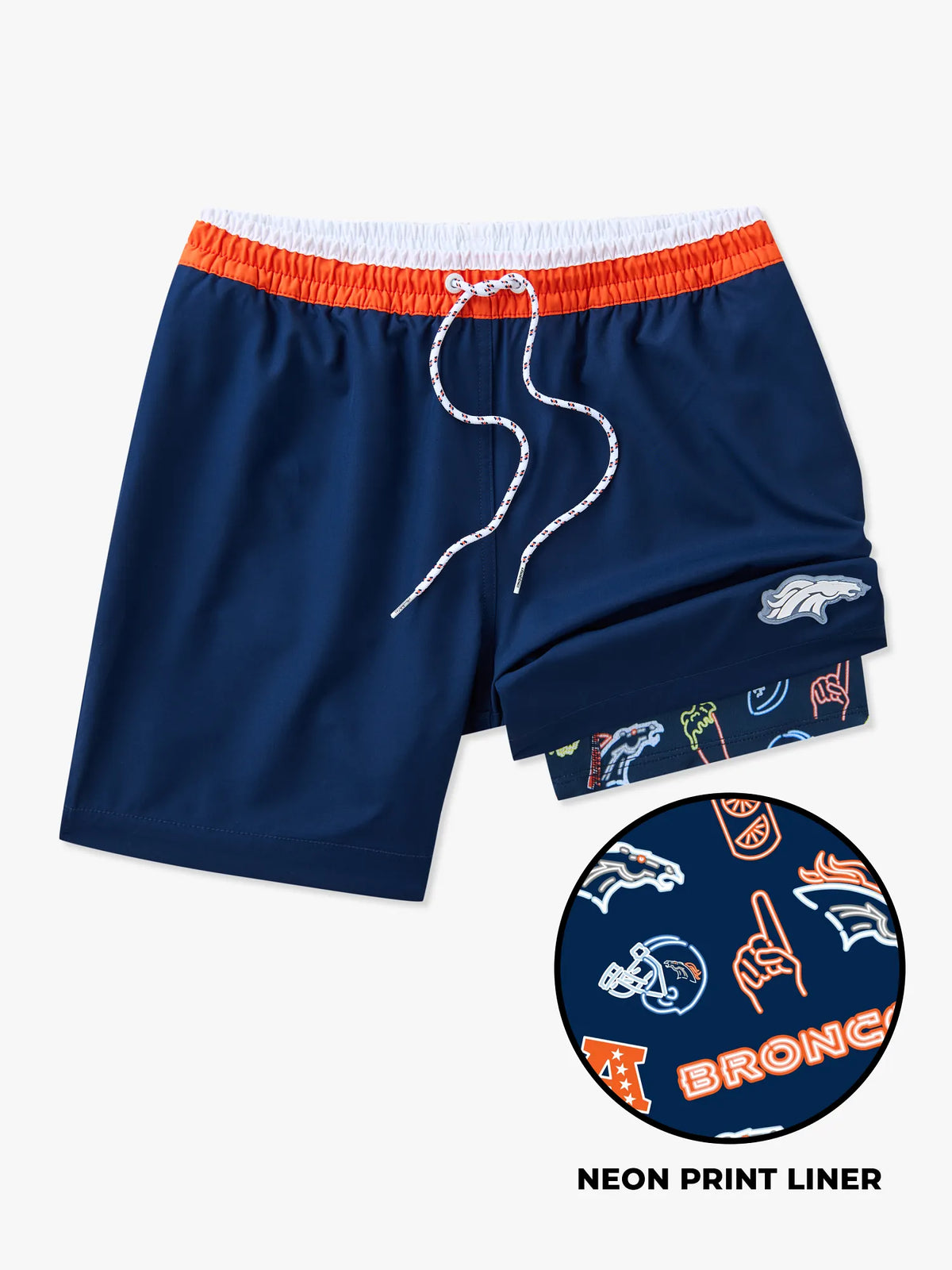TheBroncos_126251-73__SD_1